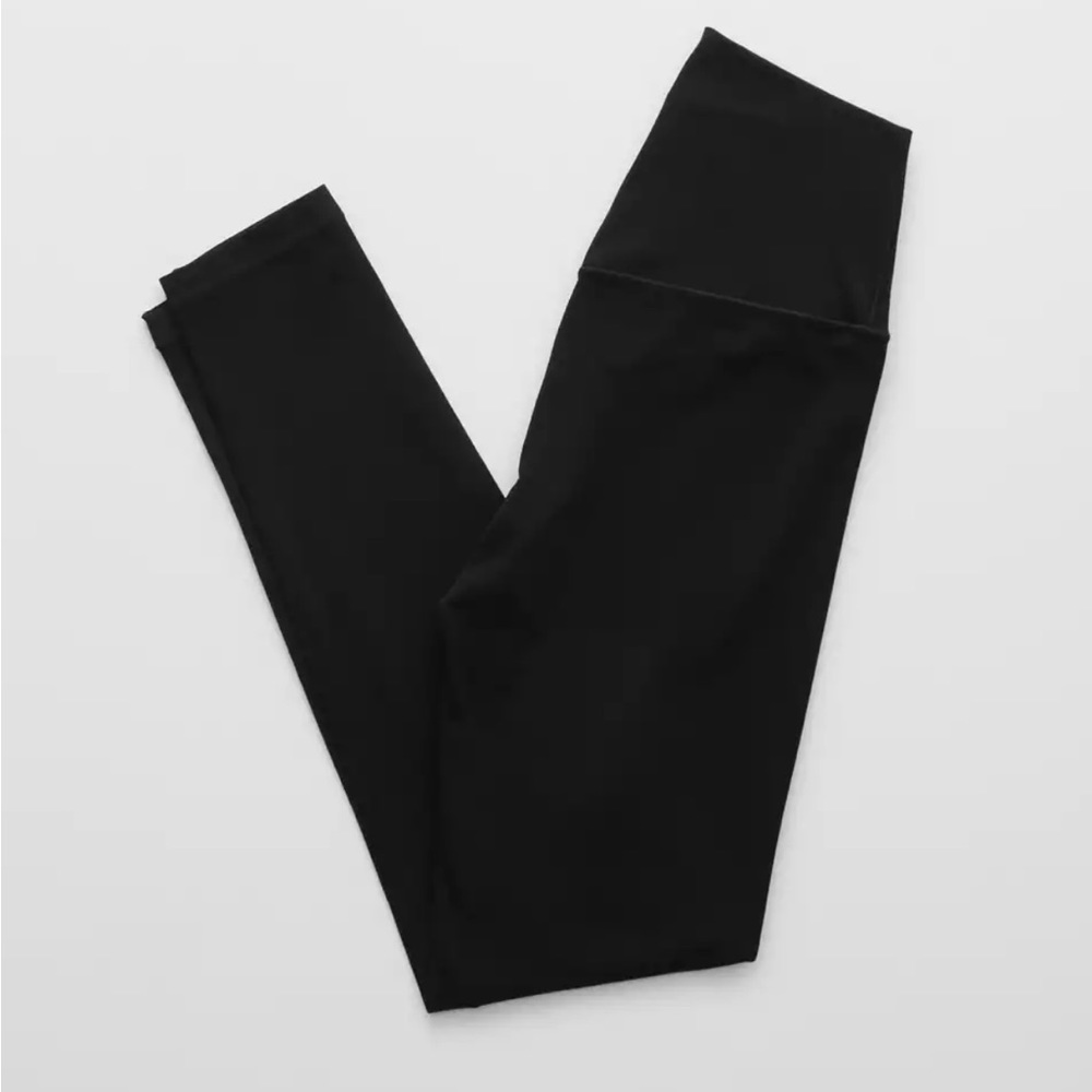OFFLINE By Aerie Real Me High Waisted Legging